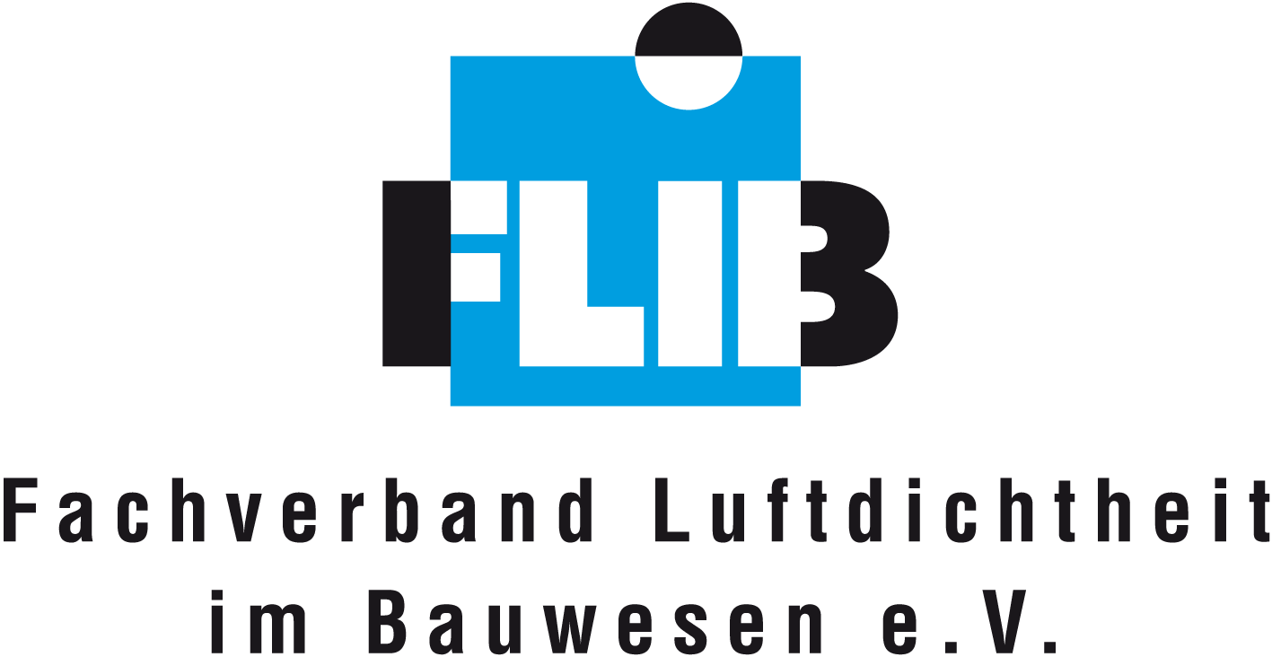 flib_logo