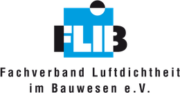 flib_logo