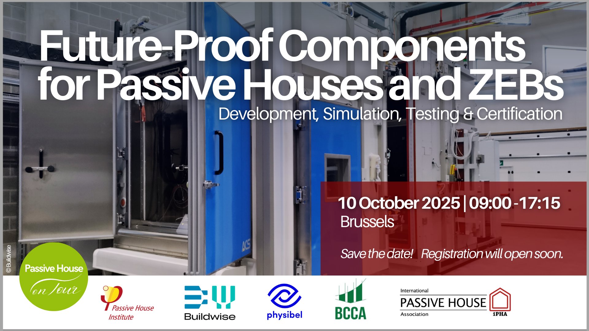 phont25_brussels_save_the_date_grauer_rand