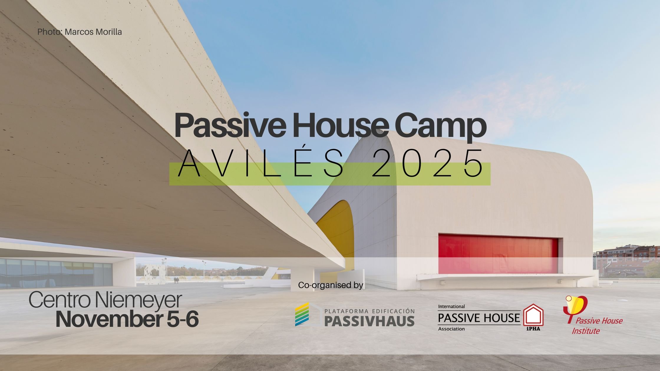 passive_house_camp_2025