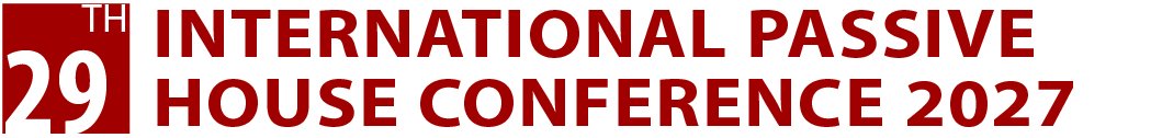 logo_passivhaustagung_29_en