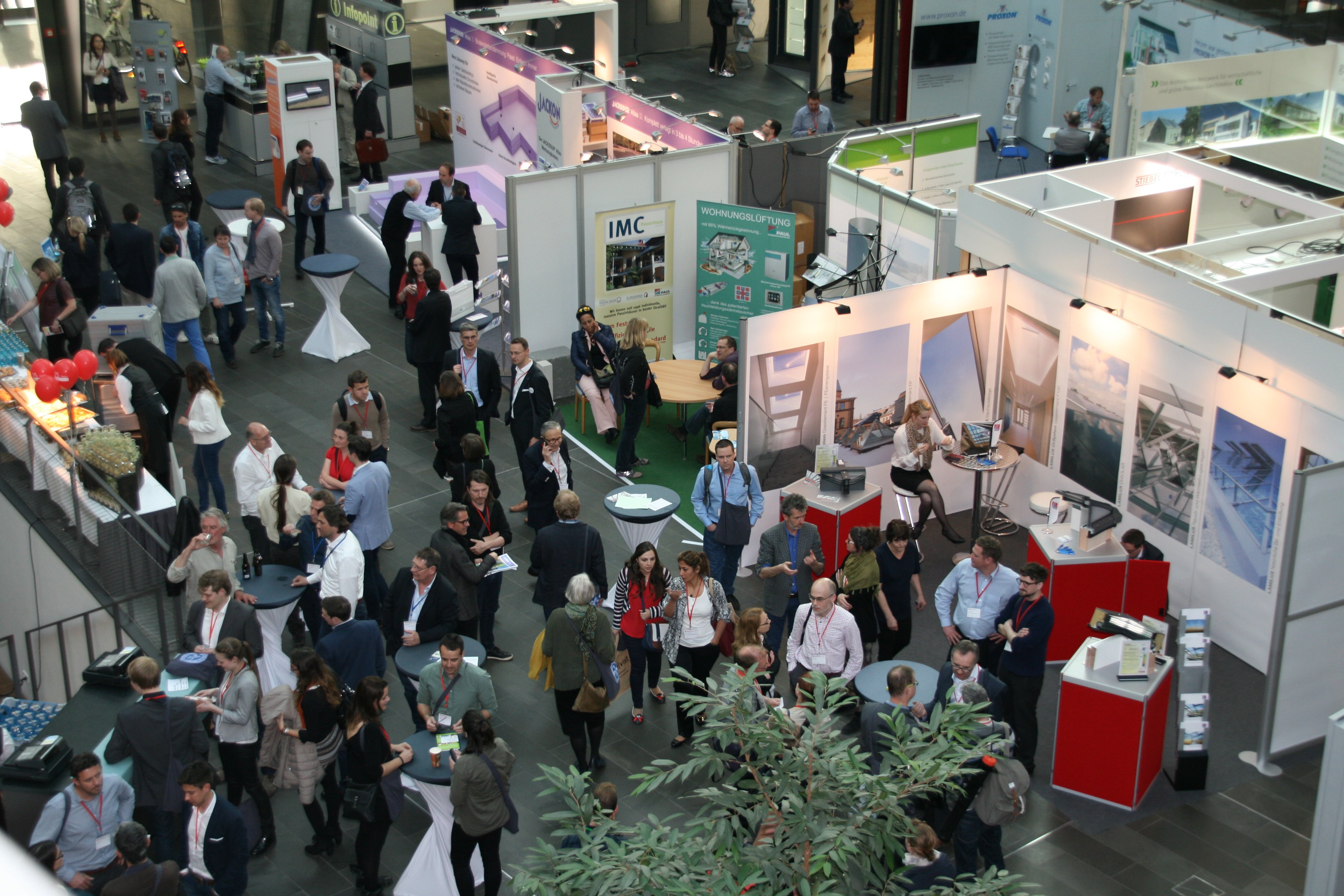 Blick_Ausstellung_Darmstadt_2016_IMG_5738.JPG