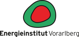 energieinstitut-vorarlberg_logo_web_auf_transparent