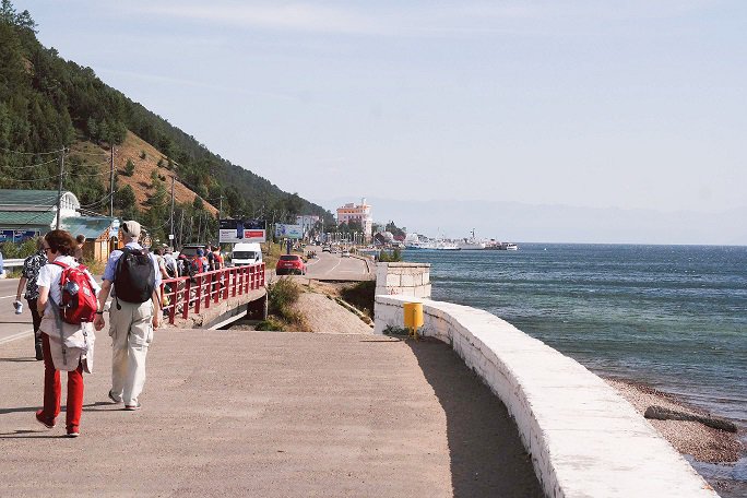 Baikal Baikal_edited.jpg