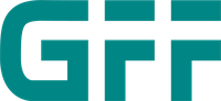 gff_logo_pos_rgb