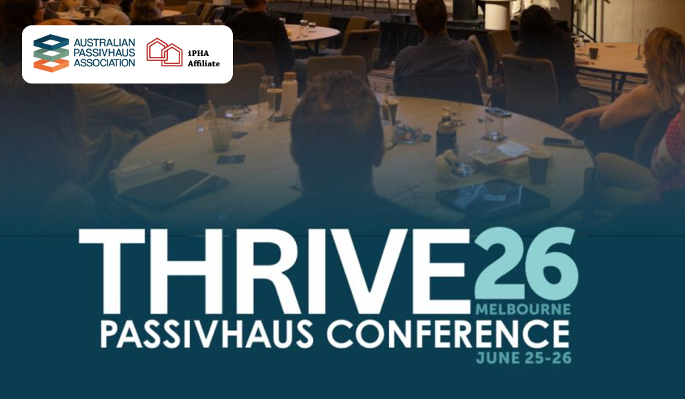 thrive_2026