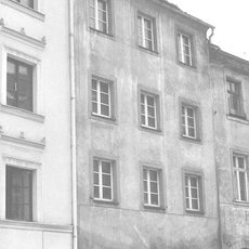 grha15_2003