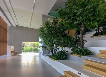 Passivhaus Museum_3 small.jpg