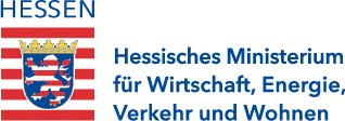 logo_hessisches_wirtschaftsministerium