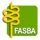 fasba-logo-2009