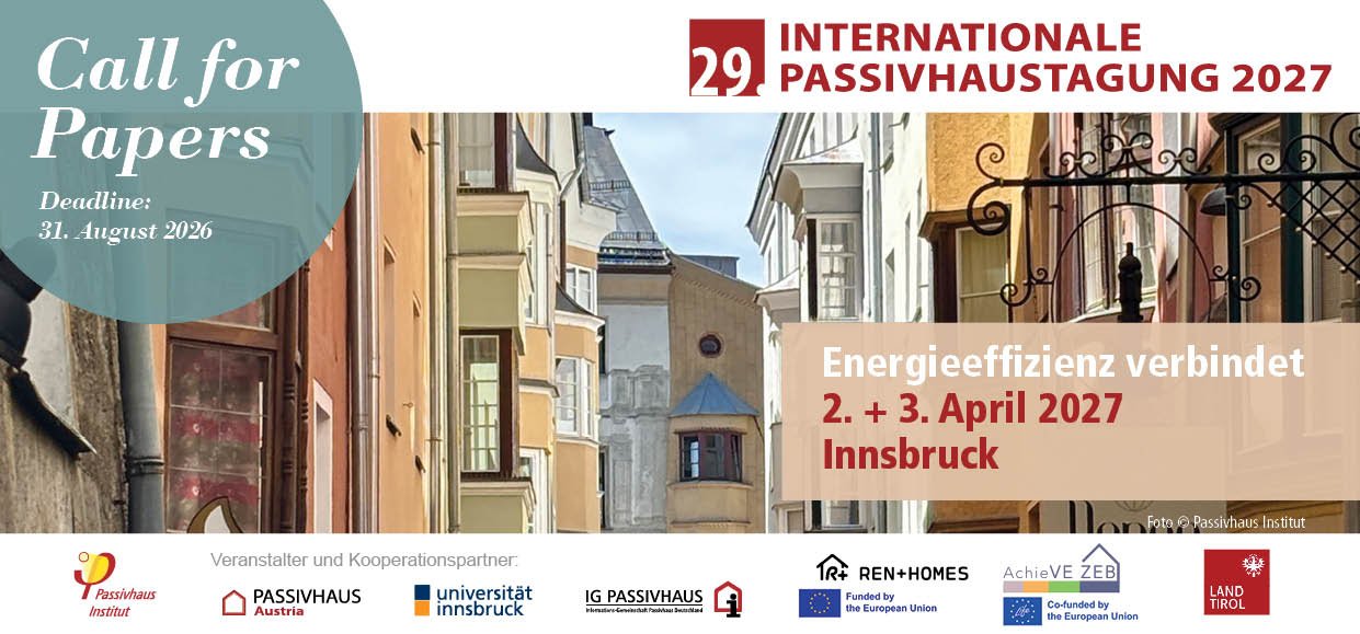 2iphc_karte_call_for_paper_de_deadline_vorne
