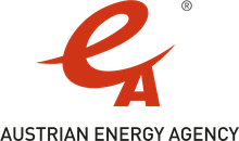 aea_logo_png