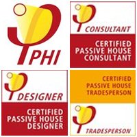 fortbildungspunkte_en