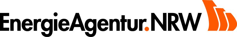 EnergieAgentur_Logo_4c.jpg