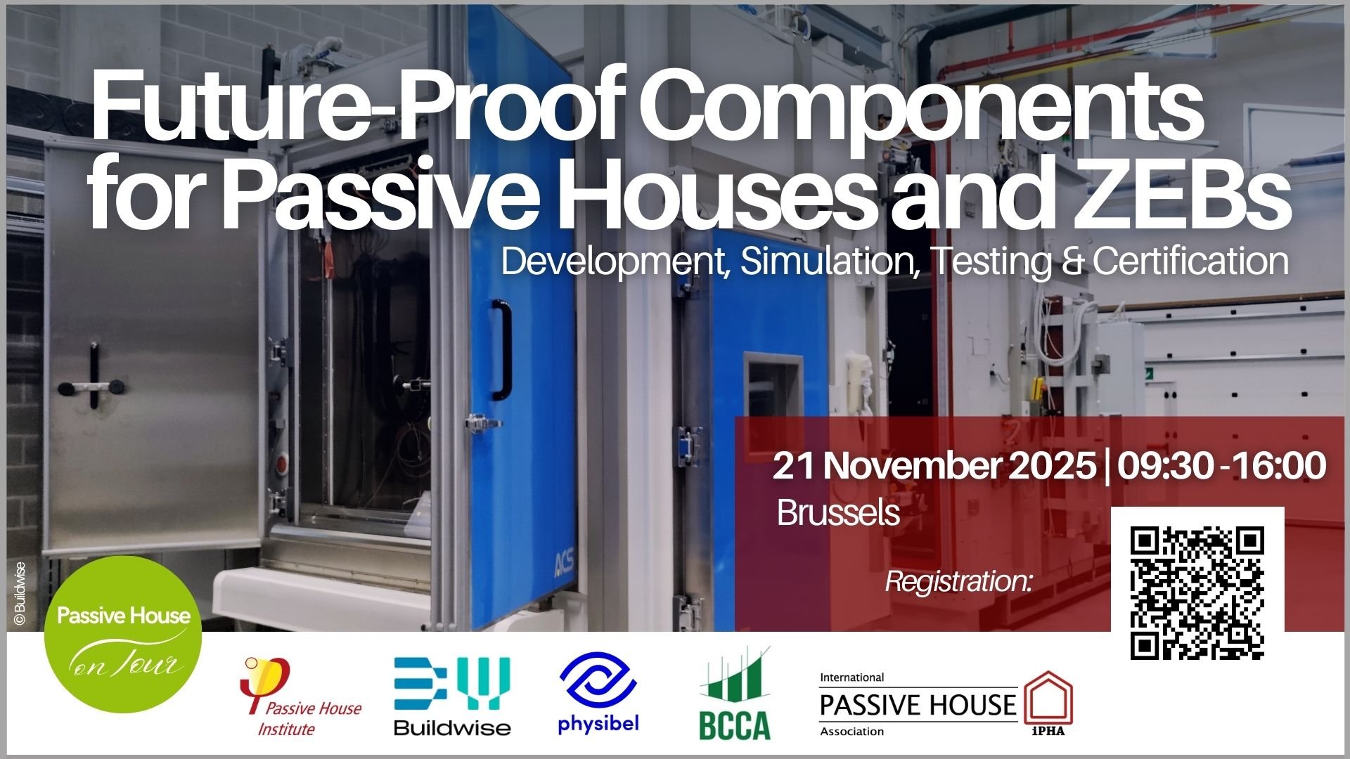 phont25_brussels_november_framed