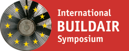 buildair_logo