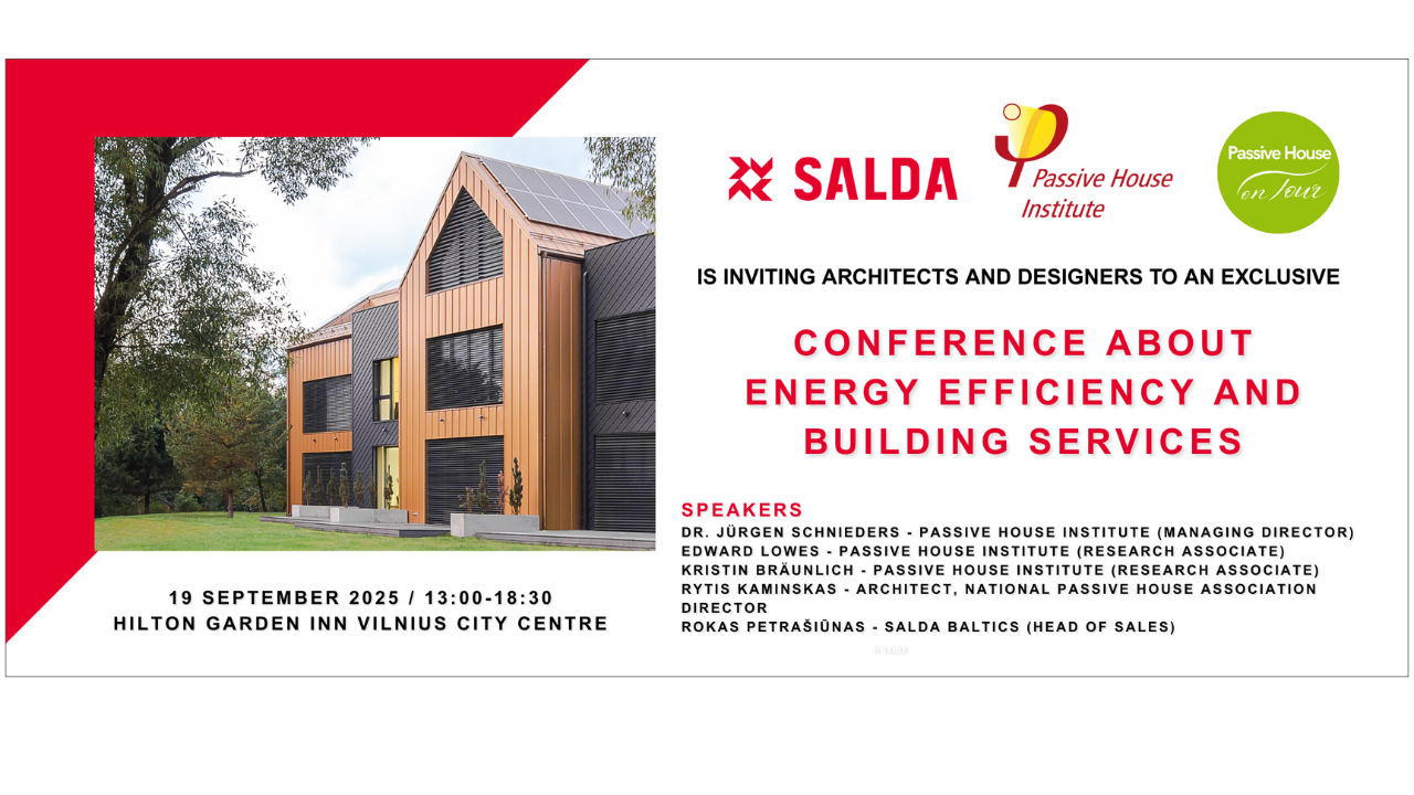 phont25_vilnius_promo_card_rand