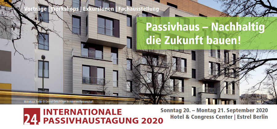 flyer vorne dreier.pngklein.png