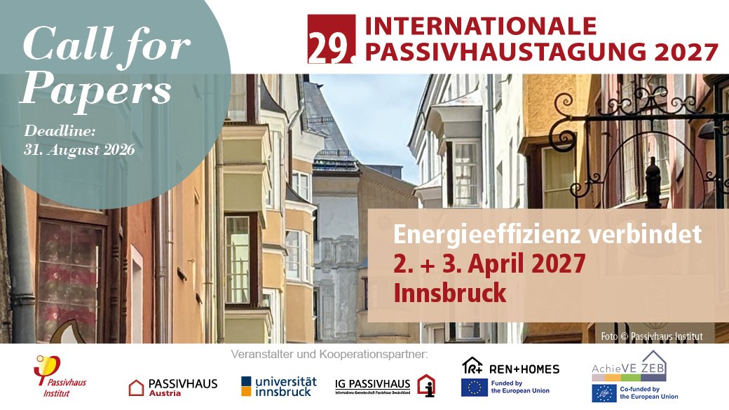 2iphc_karte_call_for_paper_de_deadline_9_16
