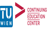 TU Wien / Continuing Education Center