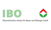 IBO Österreichisches Institut für Bauen und Ökolog