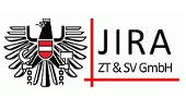 JIRA ZT & SV GmbH
