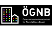 ÖGNB - Österreichische Gesellschaft für      Nachh