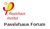 Passivhaus Forum DE
