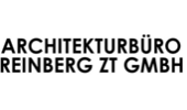 Architekturbüro Reinberg ZTGmbH