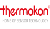 Thermokon Components GmbH