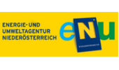 NÖ Energie- und Umweltagentur GmbH