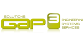 GAP-solution GmbH