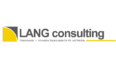 LANG consulting
