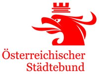 STB_Logo klein.jpg