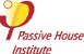 Logo Passive House Institute