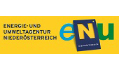 eNu Niederösterreich