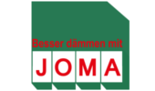 JOMA Dämmstoffwerk GmbH