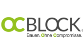 OC Block - OC System GmbH