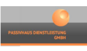 Passivhaus Dienstleistung GmbH