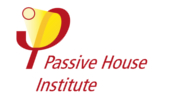 Passive House insitute