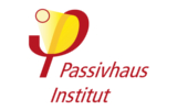 Passive House Institute: DE