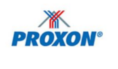 Proxon / Zimmermann