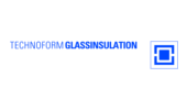 Technoform Glass Insulation