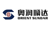 Hebei Orient Sundar