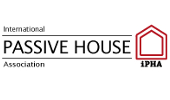 International Passive House Association