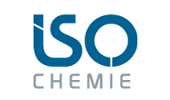 ISO-Chemie