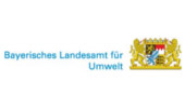 Bayerisches Landesamt für Umwelt