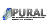 Pural GmbH & Co. KG