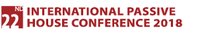 logo_conference_2018_en.png