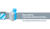 Bayerische Ingenieurekammer